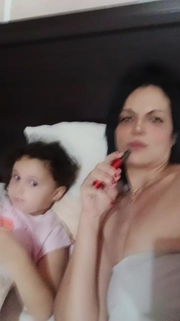 @&hearts;️Stefyyy&hearts;️