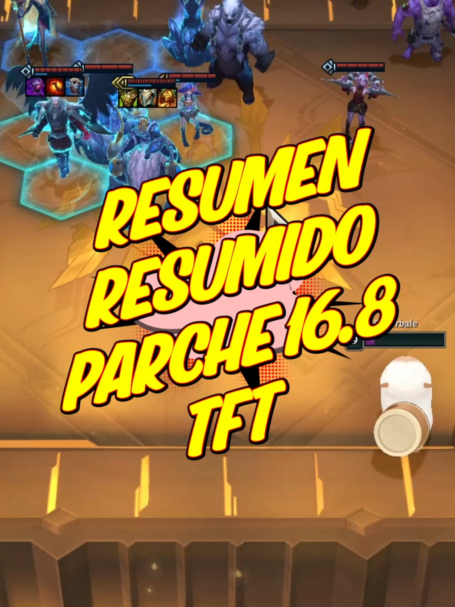 @Silverbale