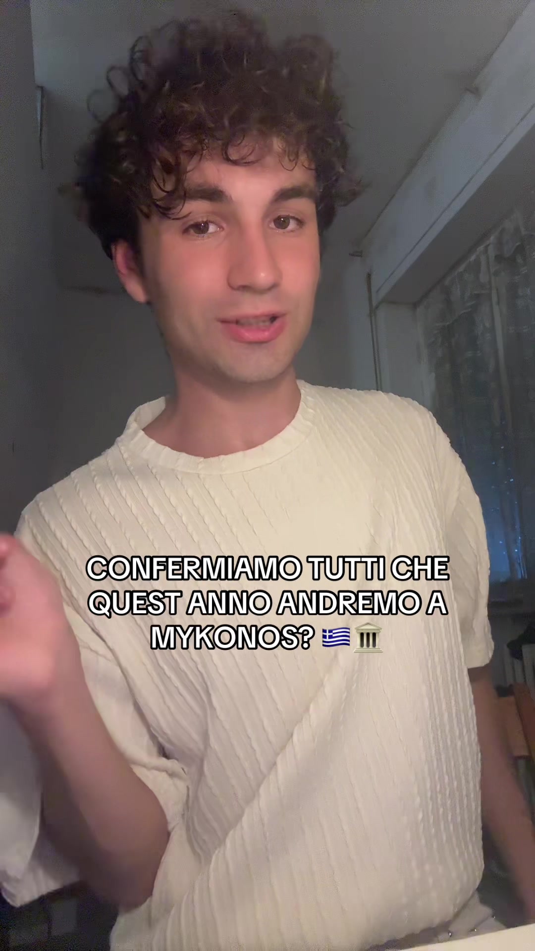 @tommasodestefano