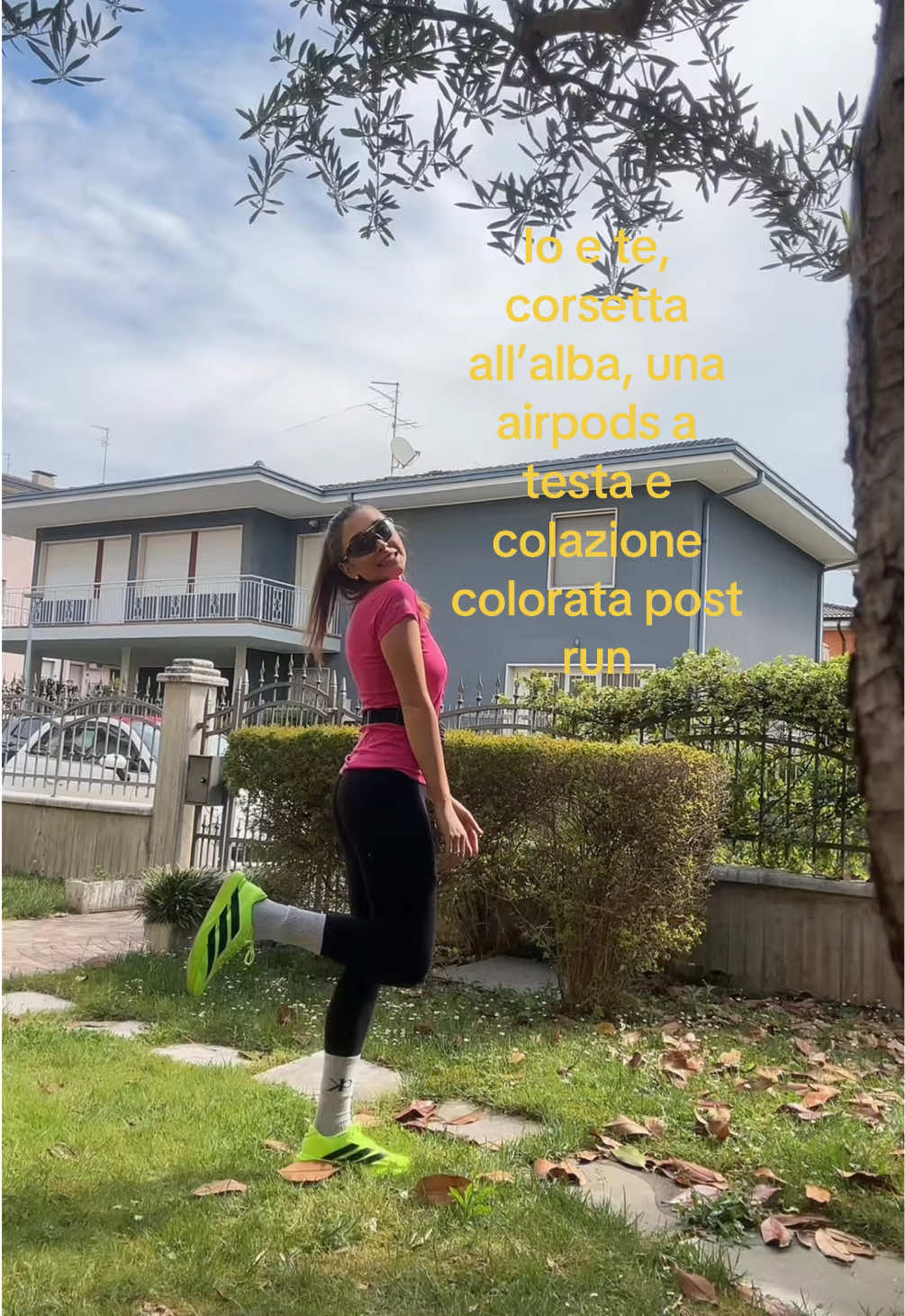 @FedericaNoia