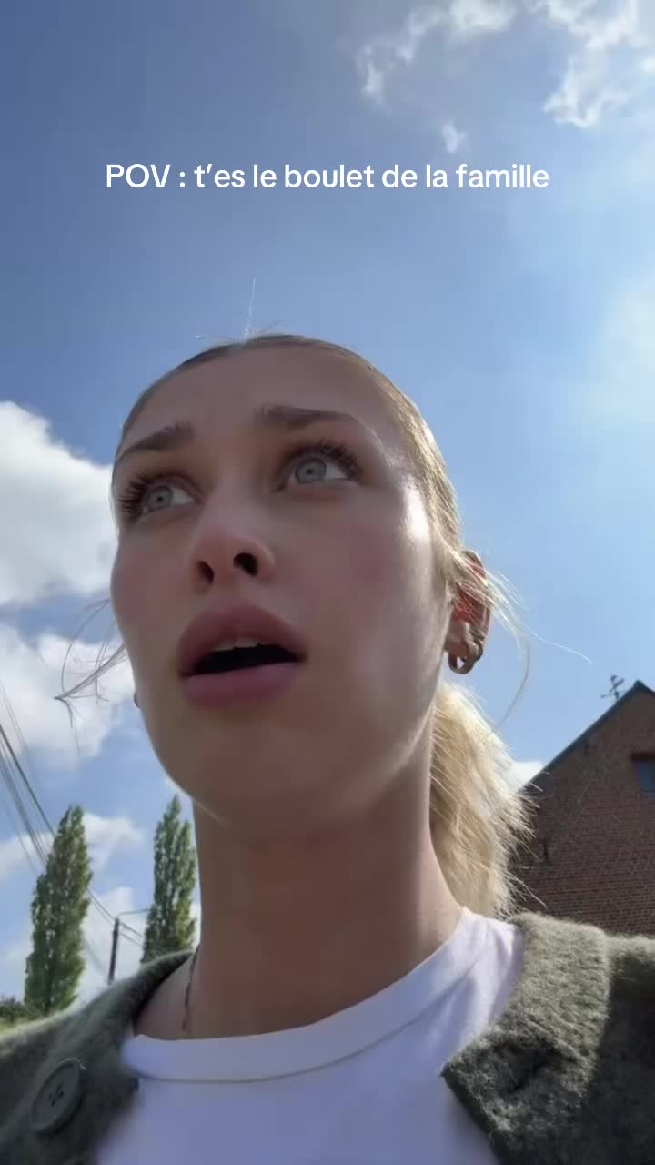 @nèsou
