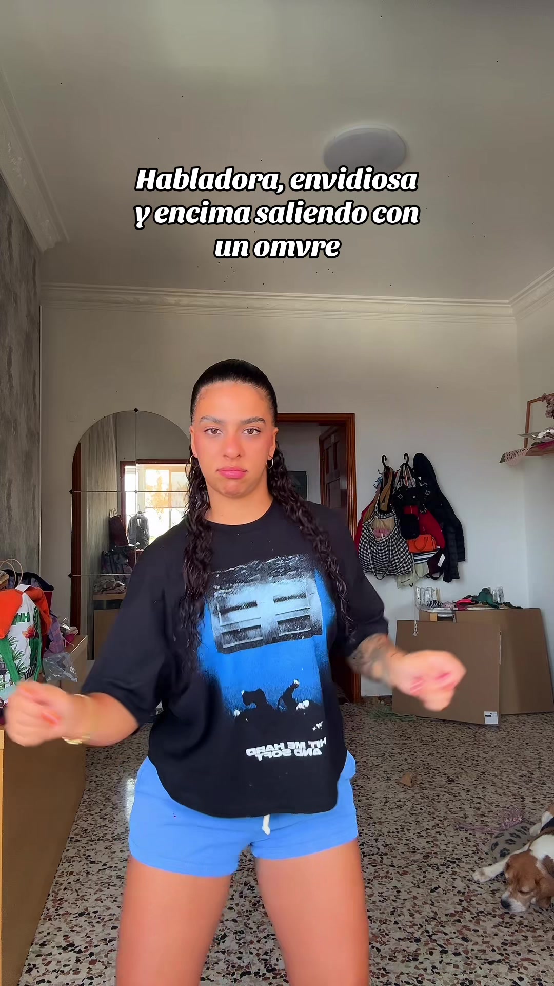 @Yamila Lopez Naranjo