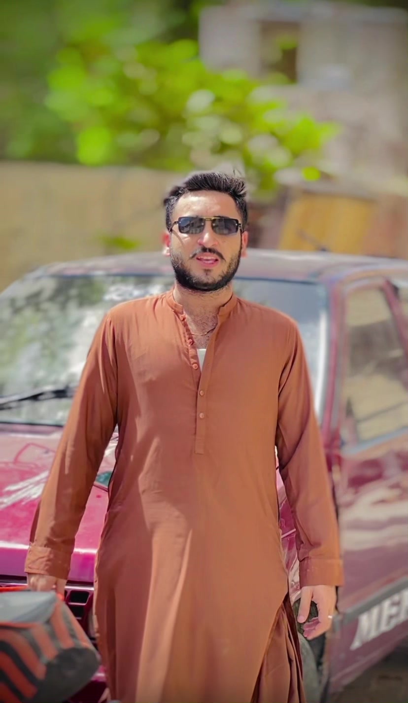 @its_RaGu-bhai