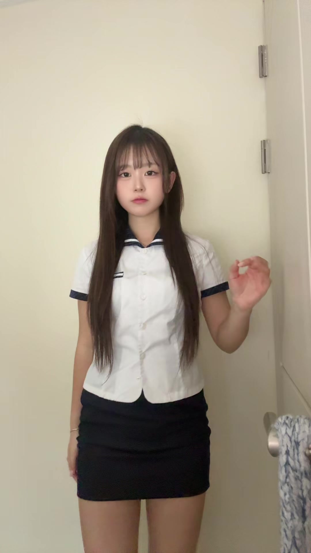 @시아