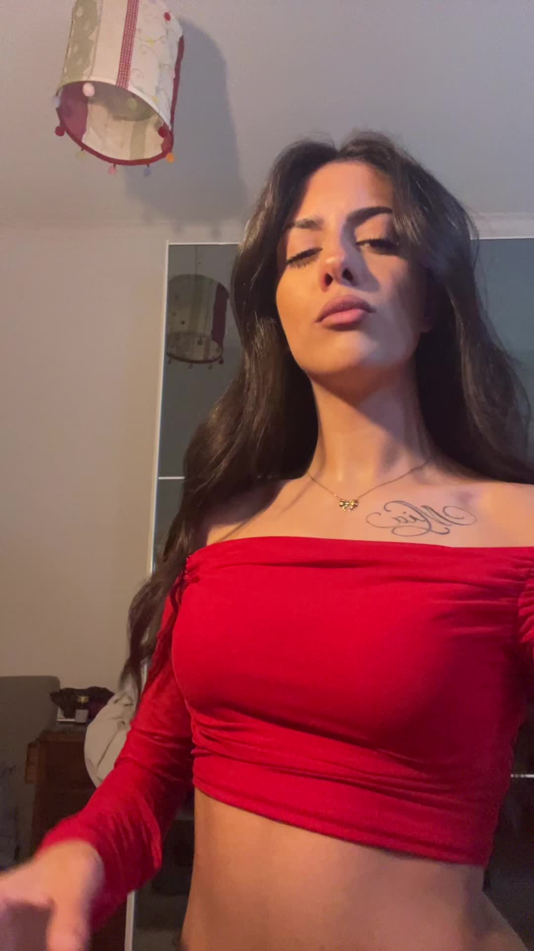 @andrea