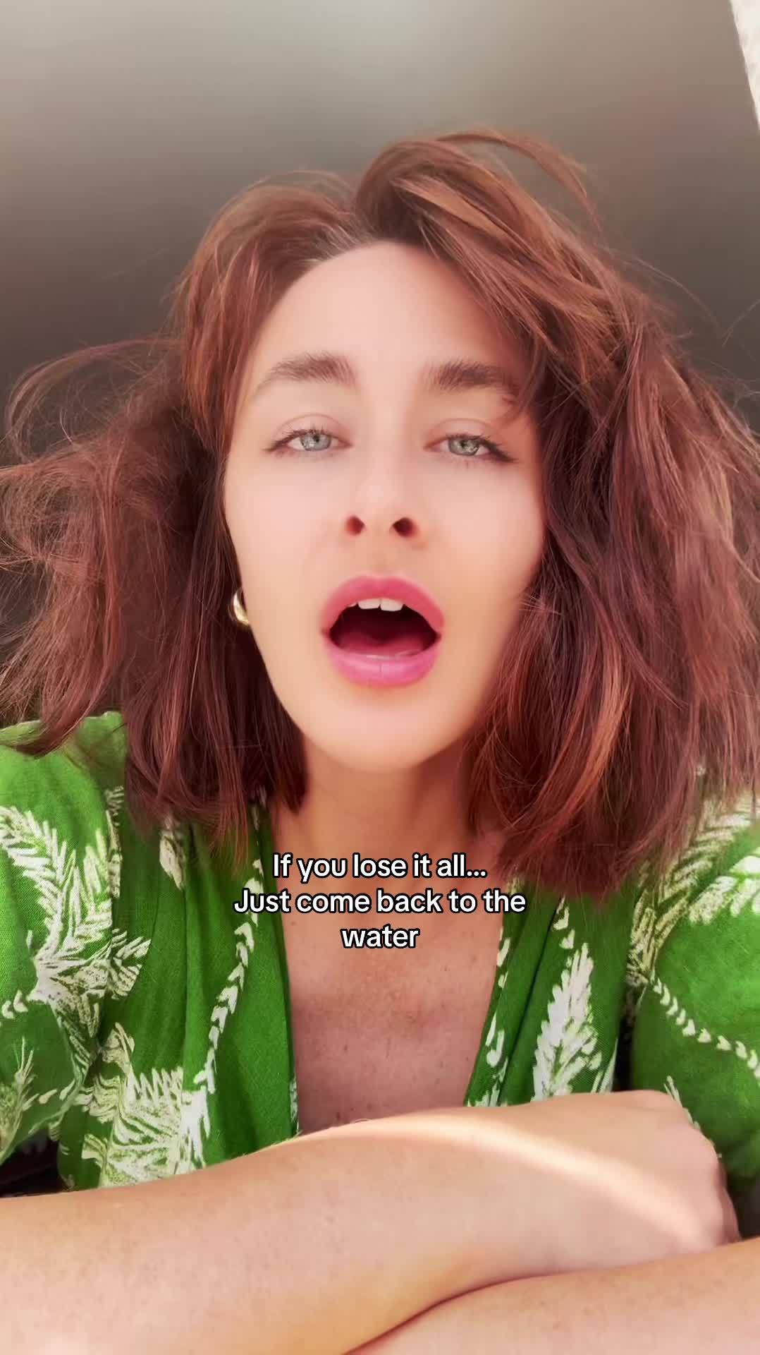 @Dani Sylvia