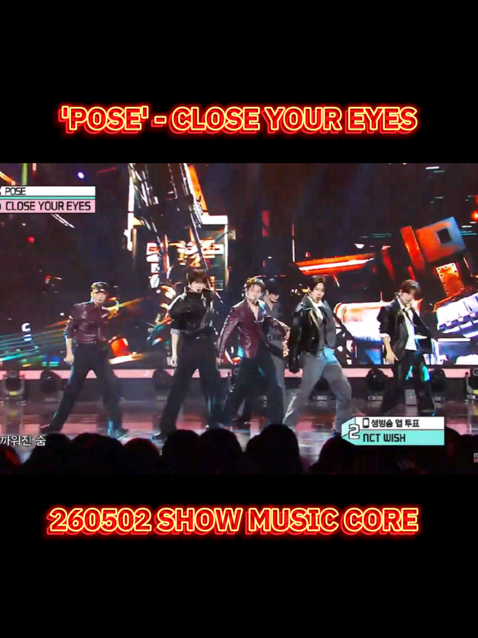 @Call Me 설