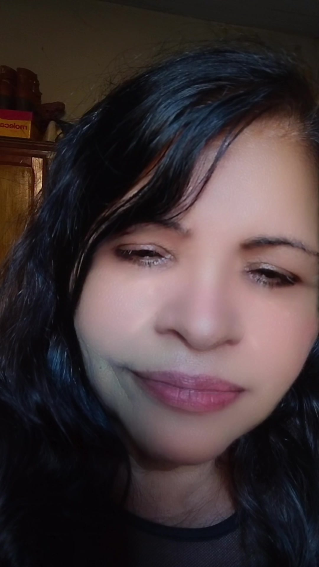 @Maura Silva