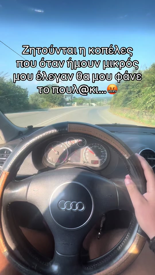 @_.n1kos._
