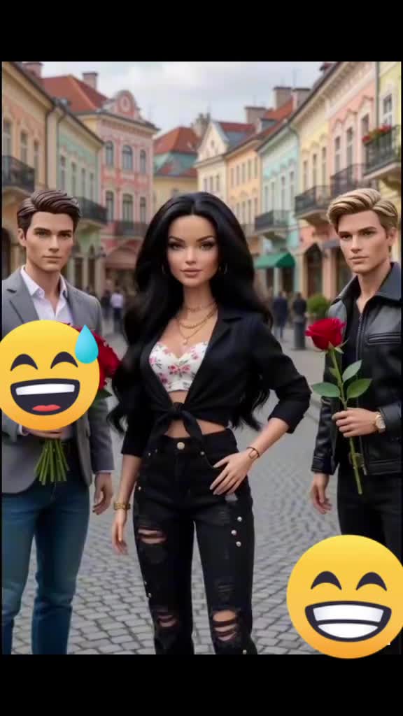 @🍿TEODORA🍿BOSS🍿PUKANKATA 🍿