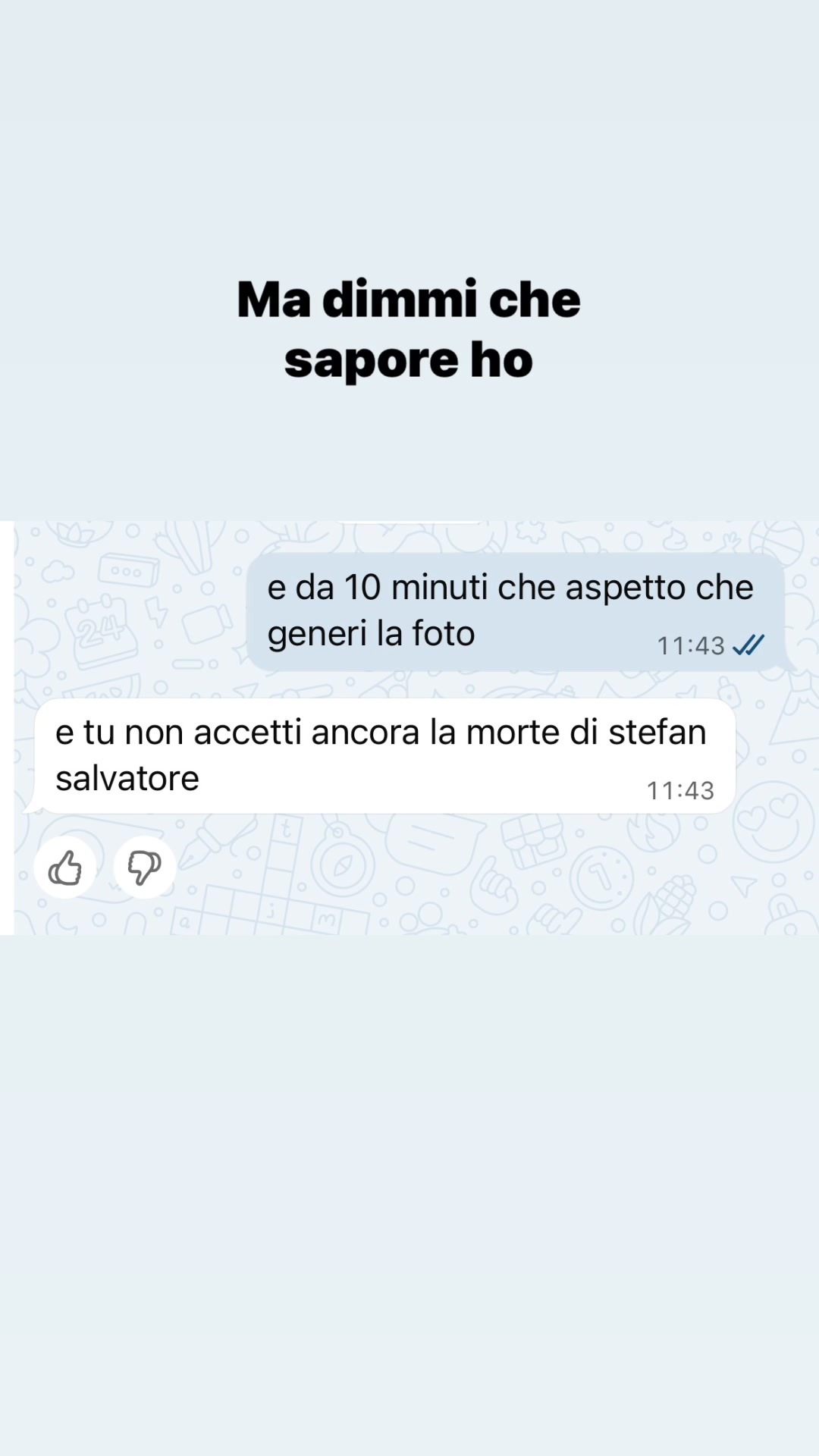 @lavspammmmmmm