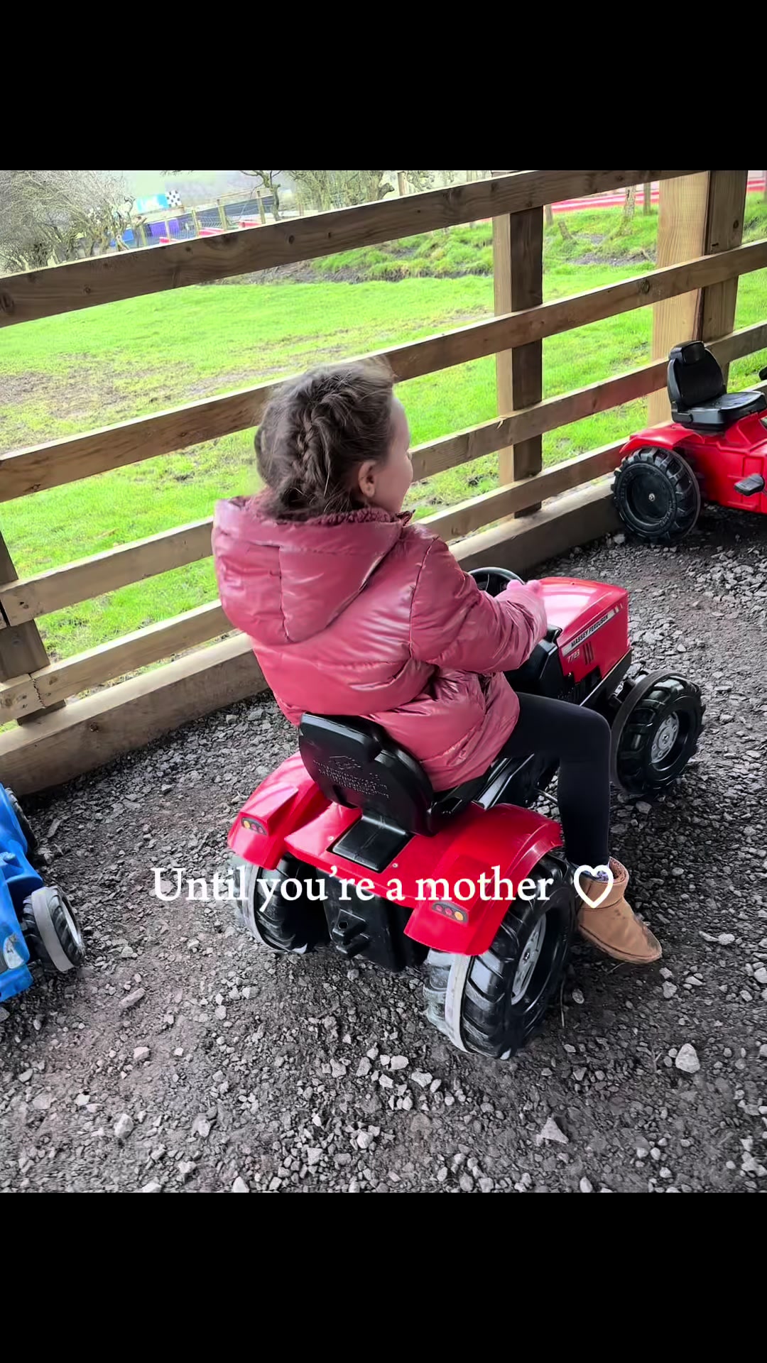 @🧋Mama’s Crazy Life 🧋
