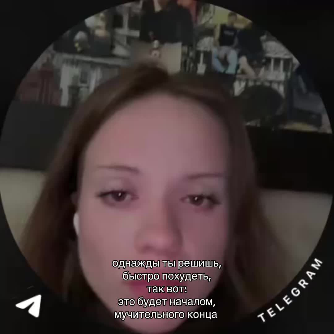 @use024me