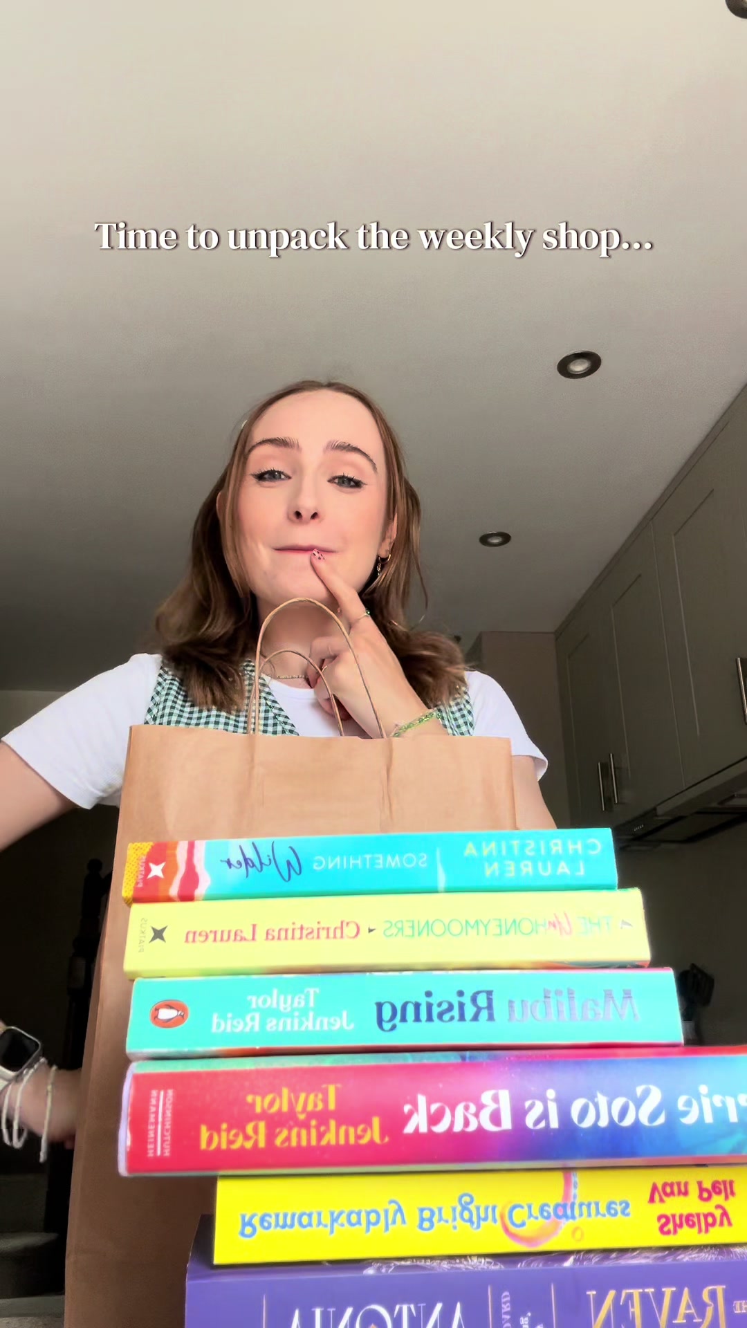 @Jenny | BookTok📚❤️