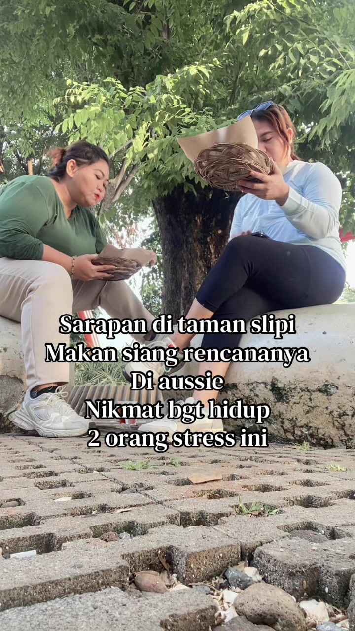 @Hii ,INI ENNA 🦀✨