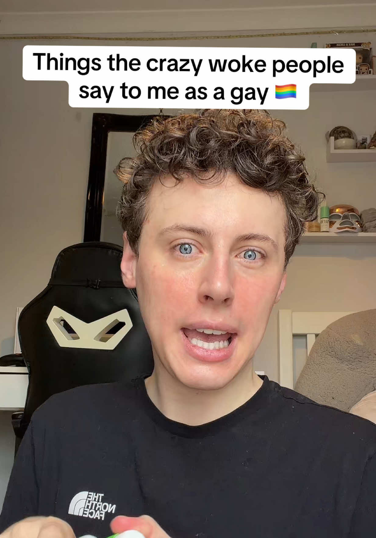 @kian.tamblyn