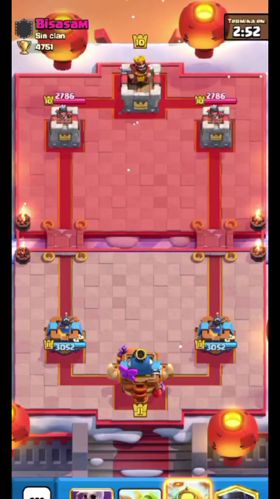 @Angel XD
