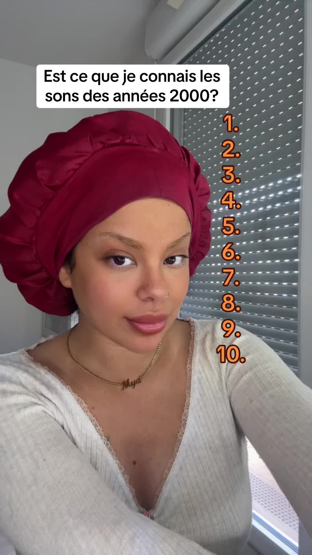 @💫 Mya Khaleesi ⭐️