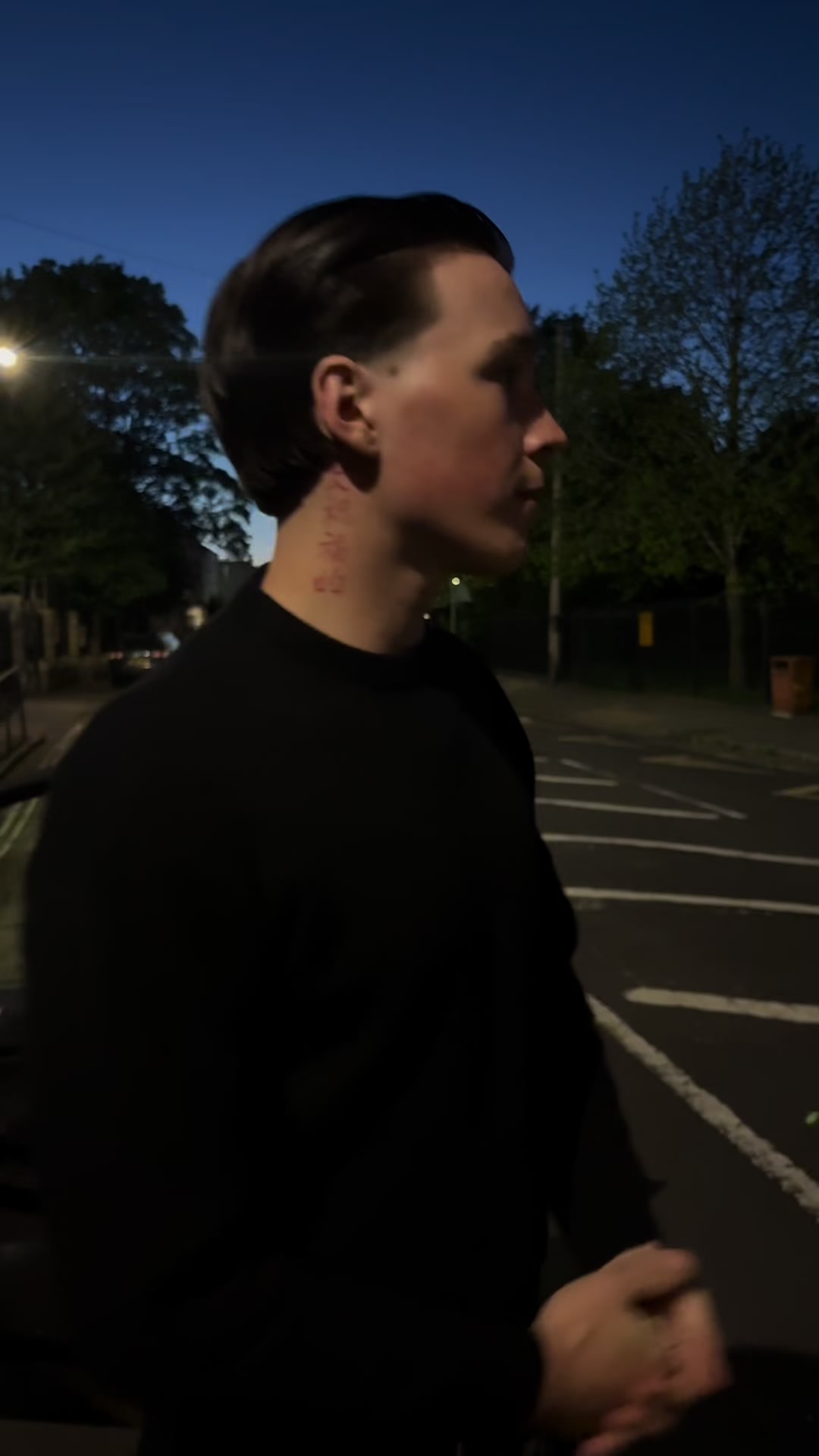 @thatdewiguy