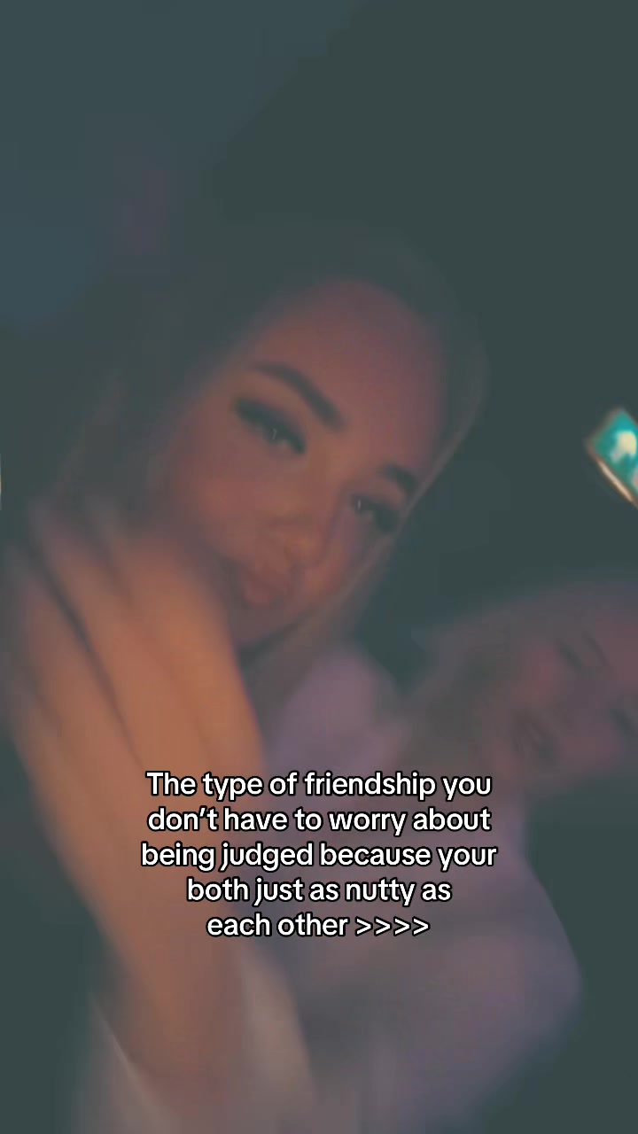 @Jolanta ♡