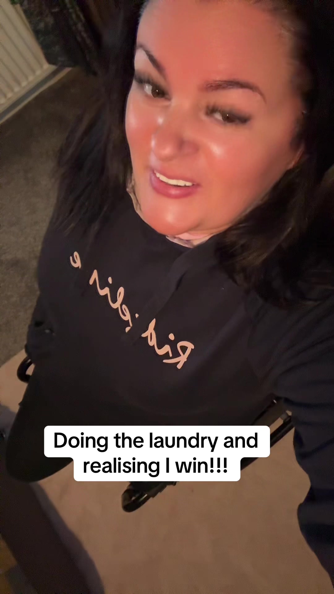@mydeesabledlife