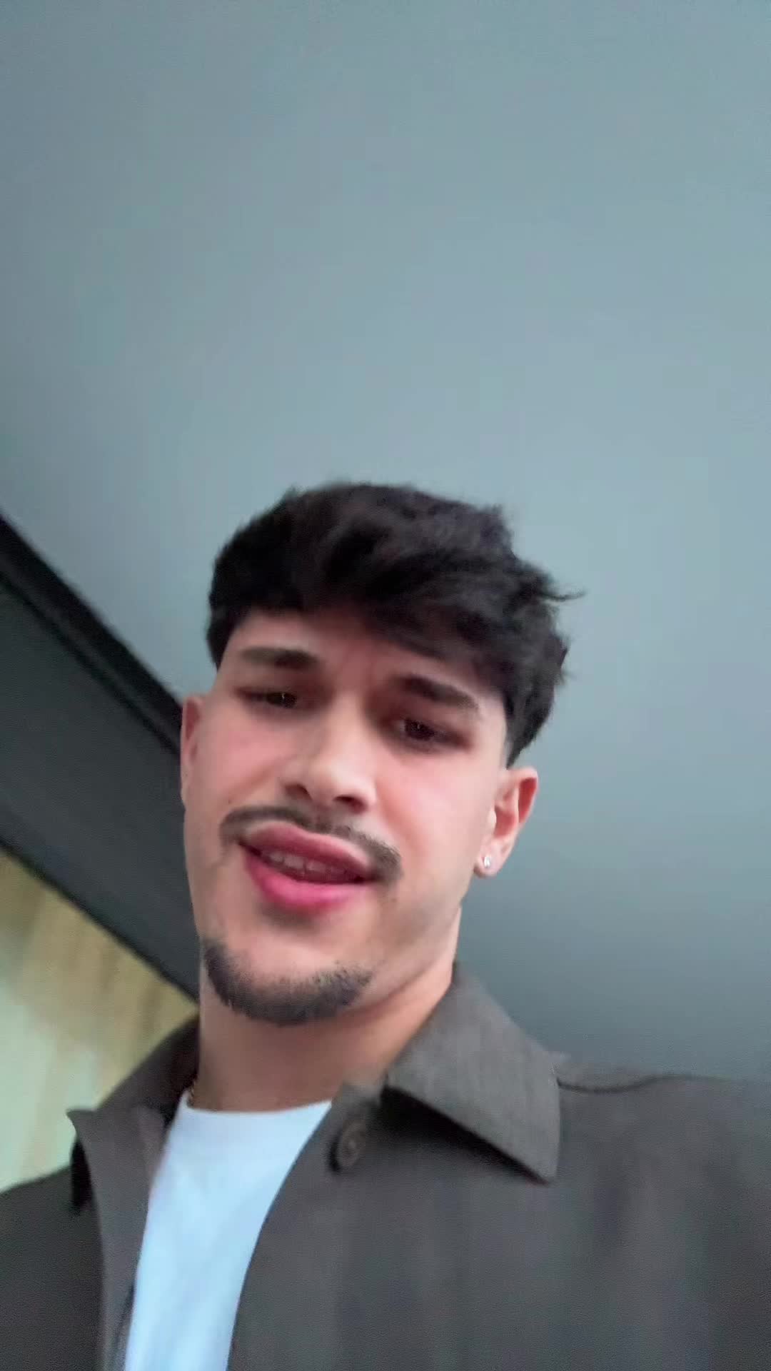 @joseedmnguuez