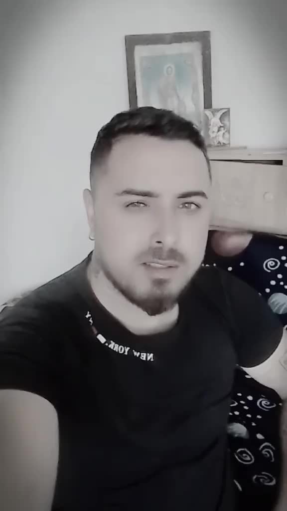 @Liviu💯 Ionuț 👌🤗😘