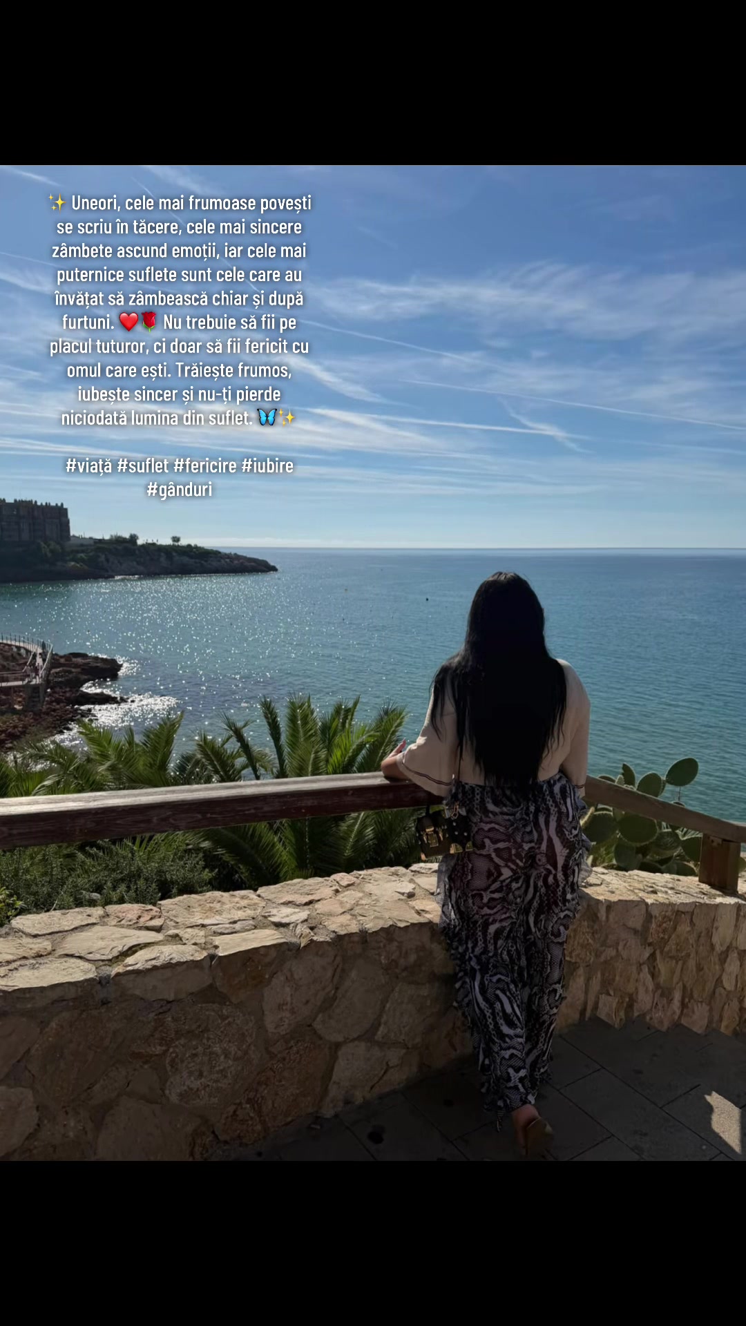 @Ralu🥰🦋