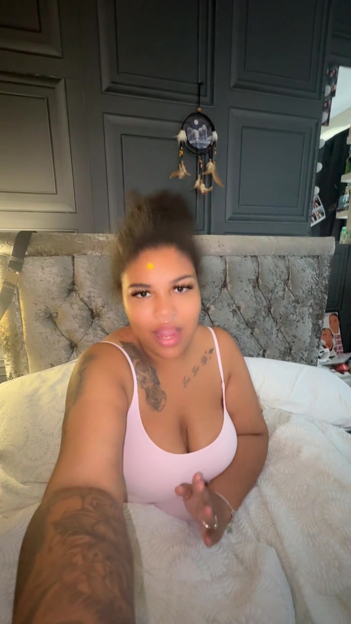 @Sharnai | MumLife and Reviews