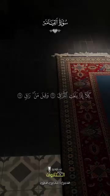 @🇪🇦Zakaria El Khadiri
