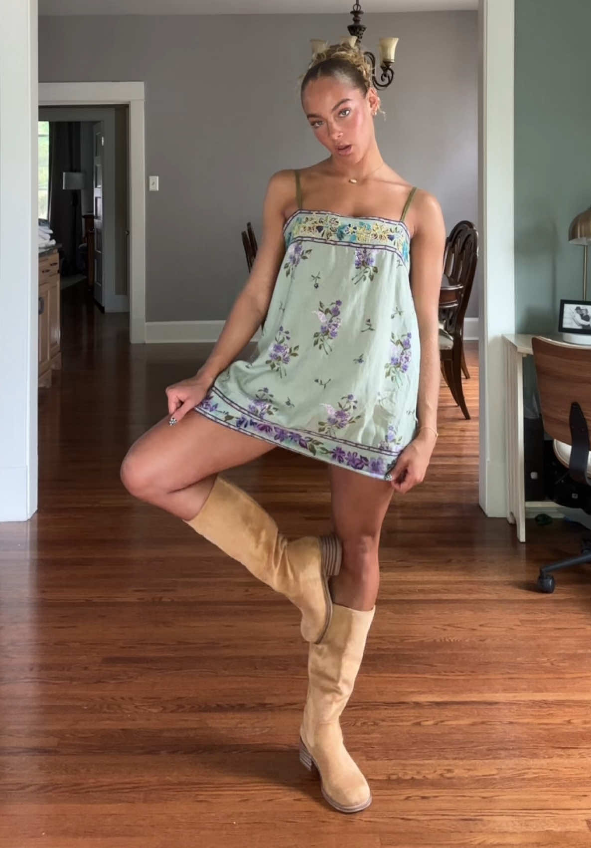 @audrey lynn