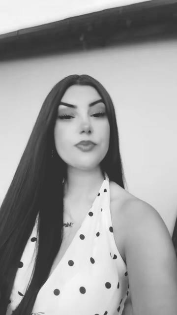 @Ани..🖤🐆
