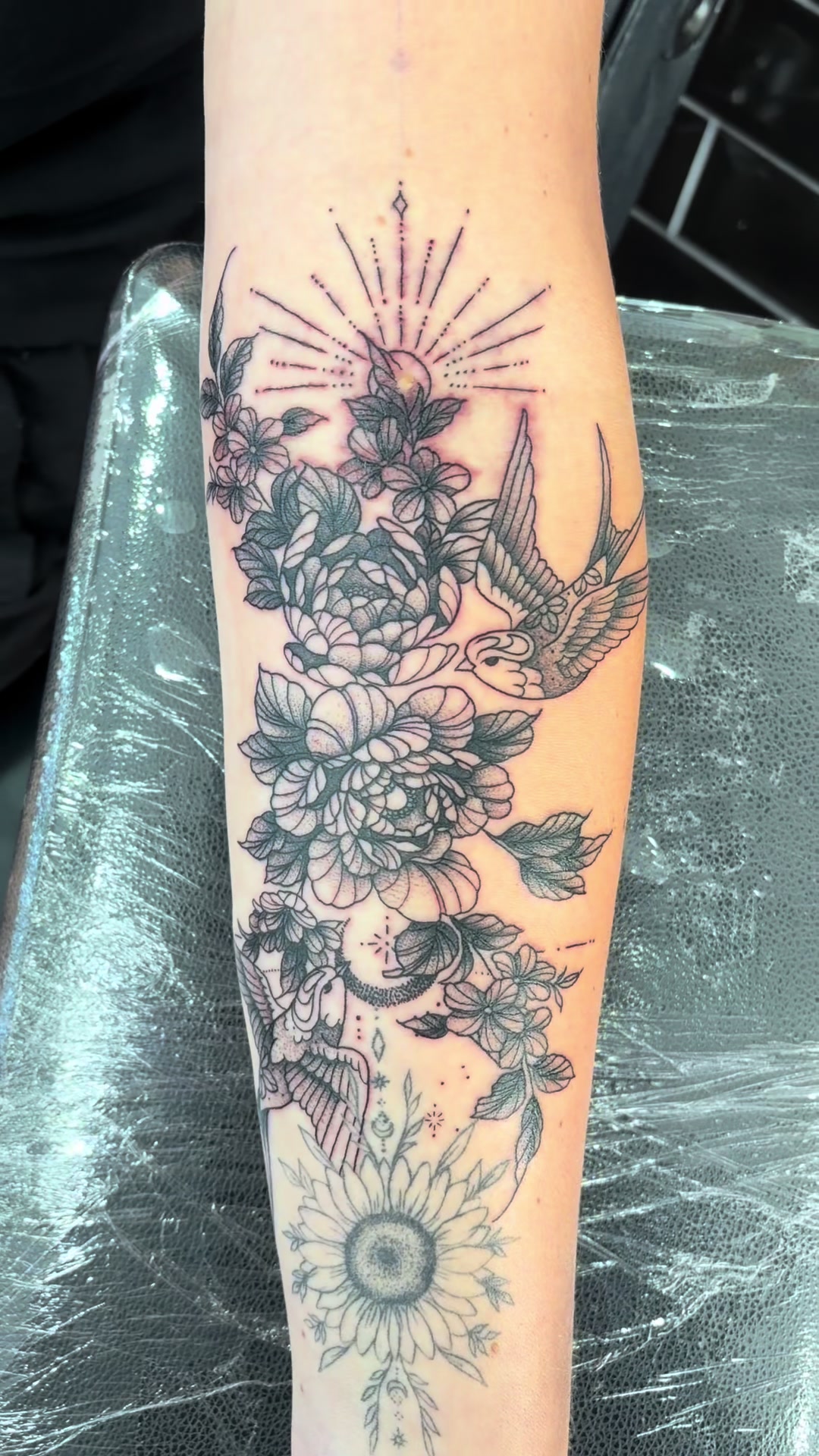 @bellabootattoo14๐