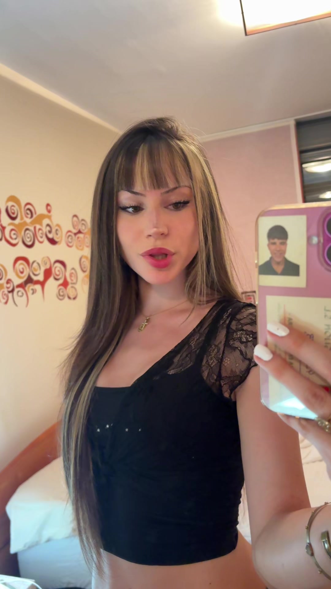 @palomi 2