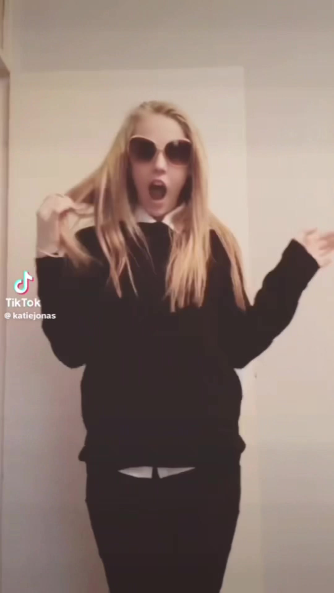 @Morganjay 🦋❤️