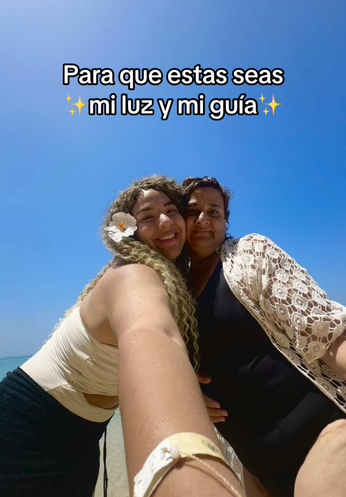 @Naomii Castillo Diaz