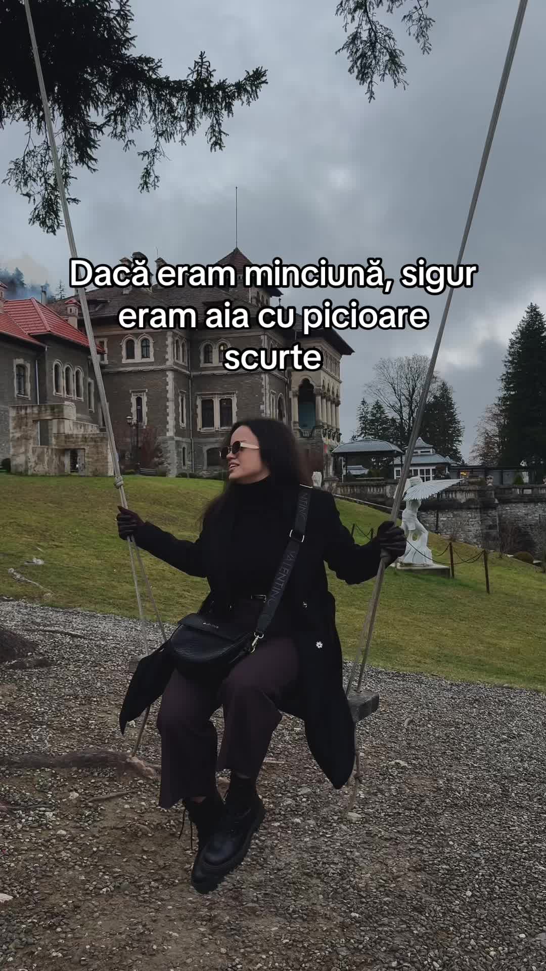 @Madalina Andreea