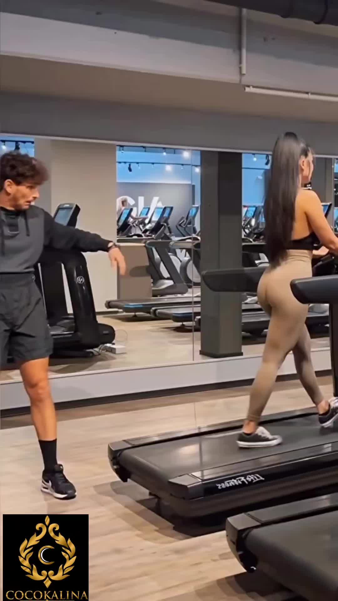 @Cocokalina