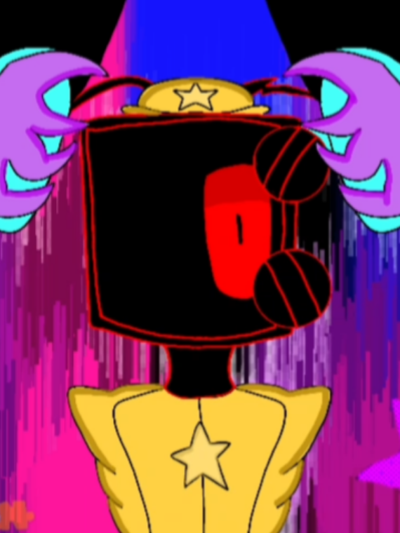 @🧩⚙MR.Random⚙🧩