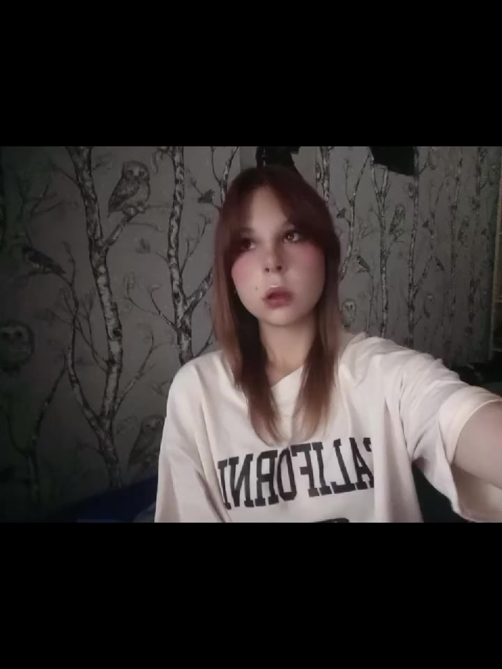 @L｡･:*:･ﾟ&rsquo;☆
