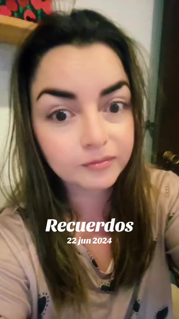 @Nicol valenzuela allabi
