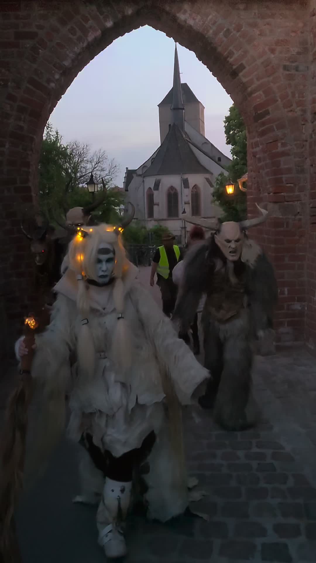@delitzscher.grubenteufel