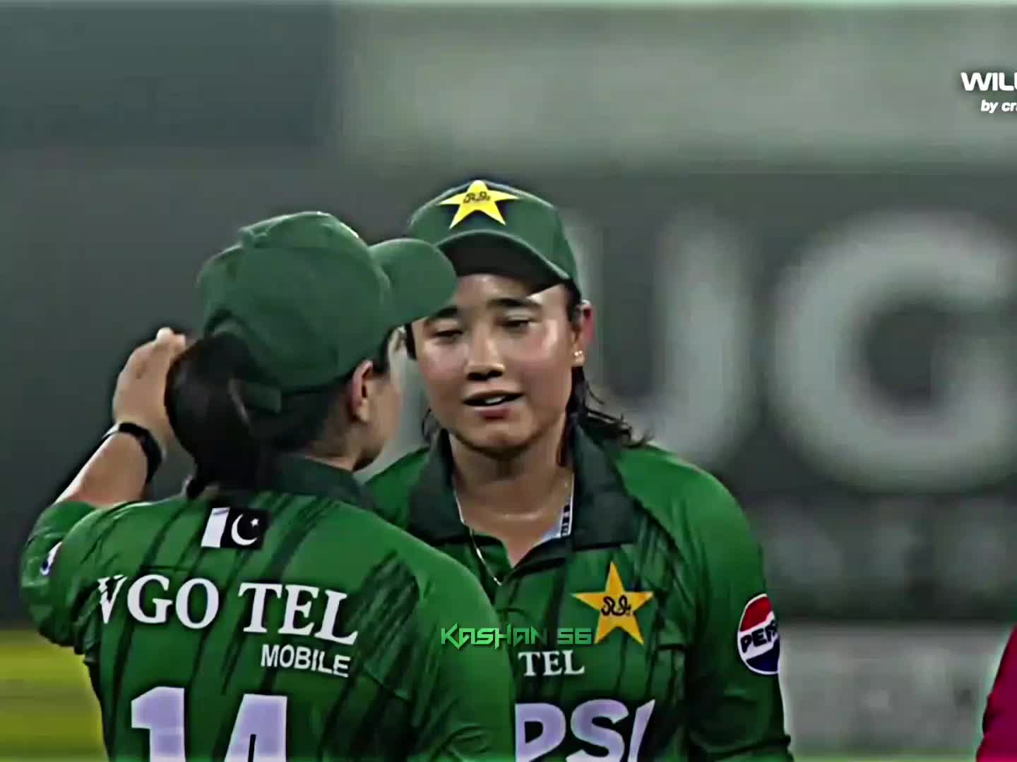 @𝐊𝐀𝐒𝐇𝐀𝐍 🇵🇰❤️