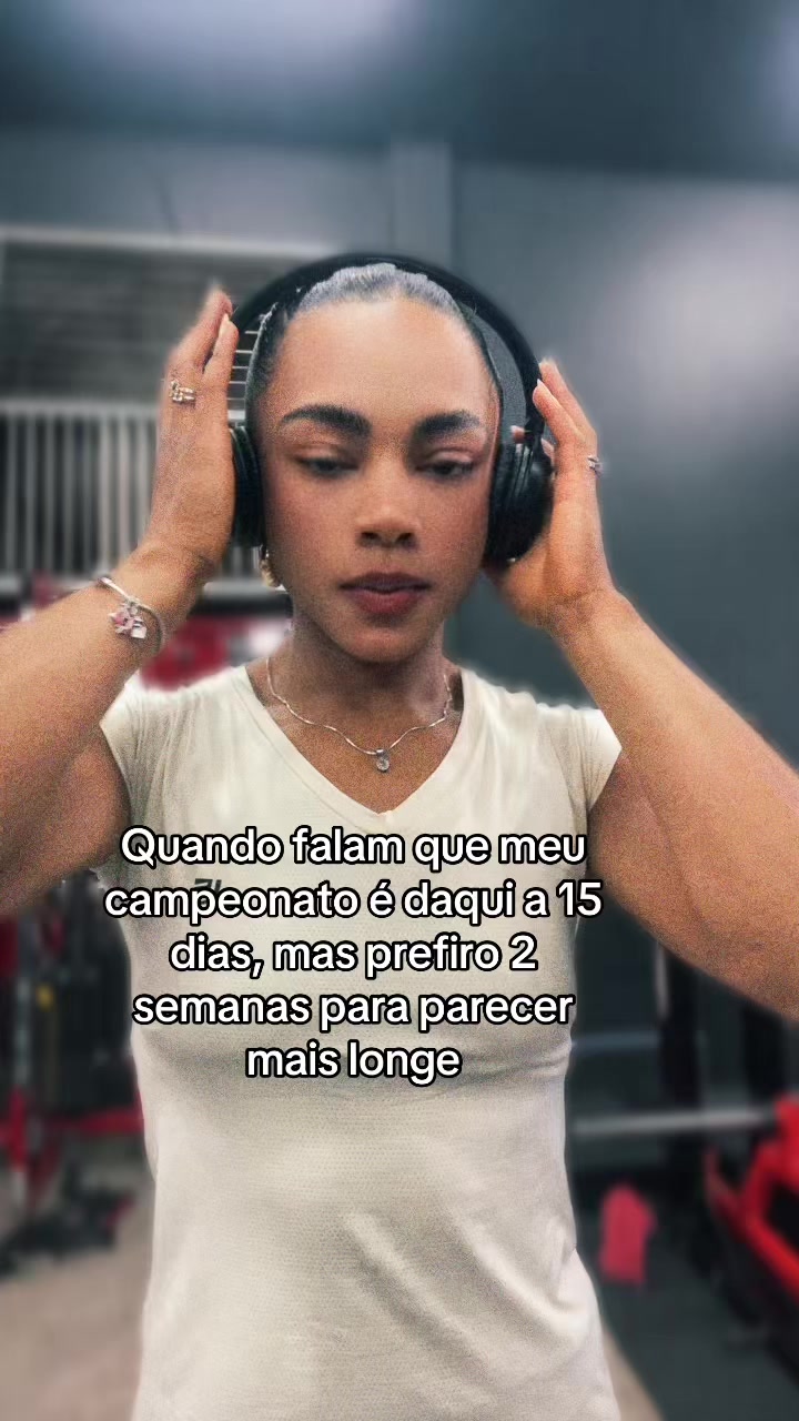 @Gabrielafit