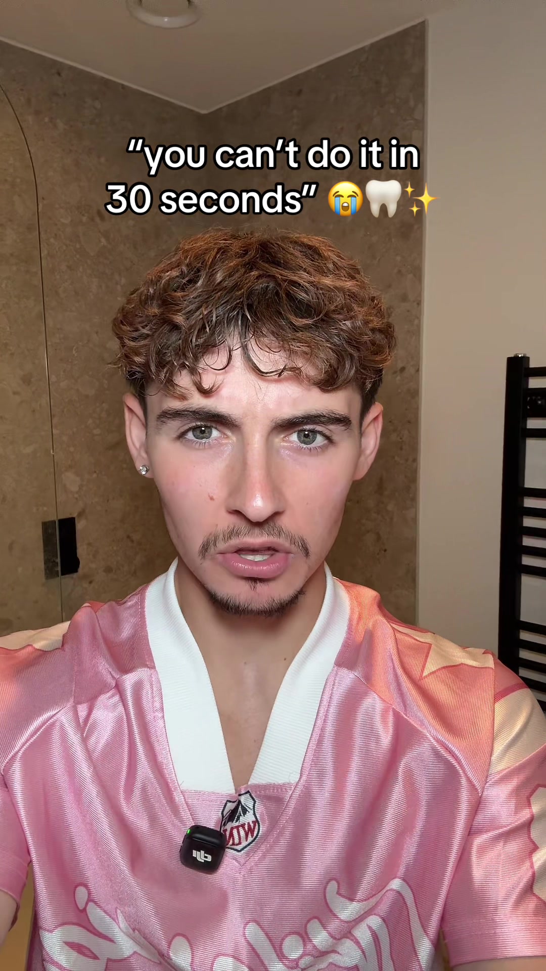 @Josh