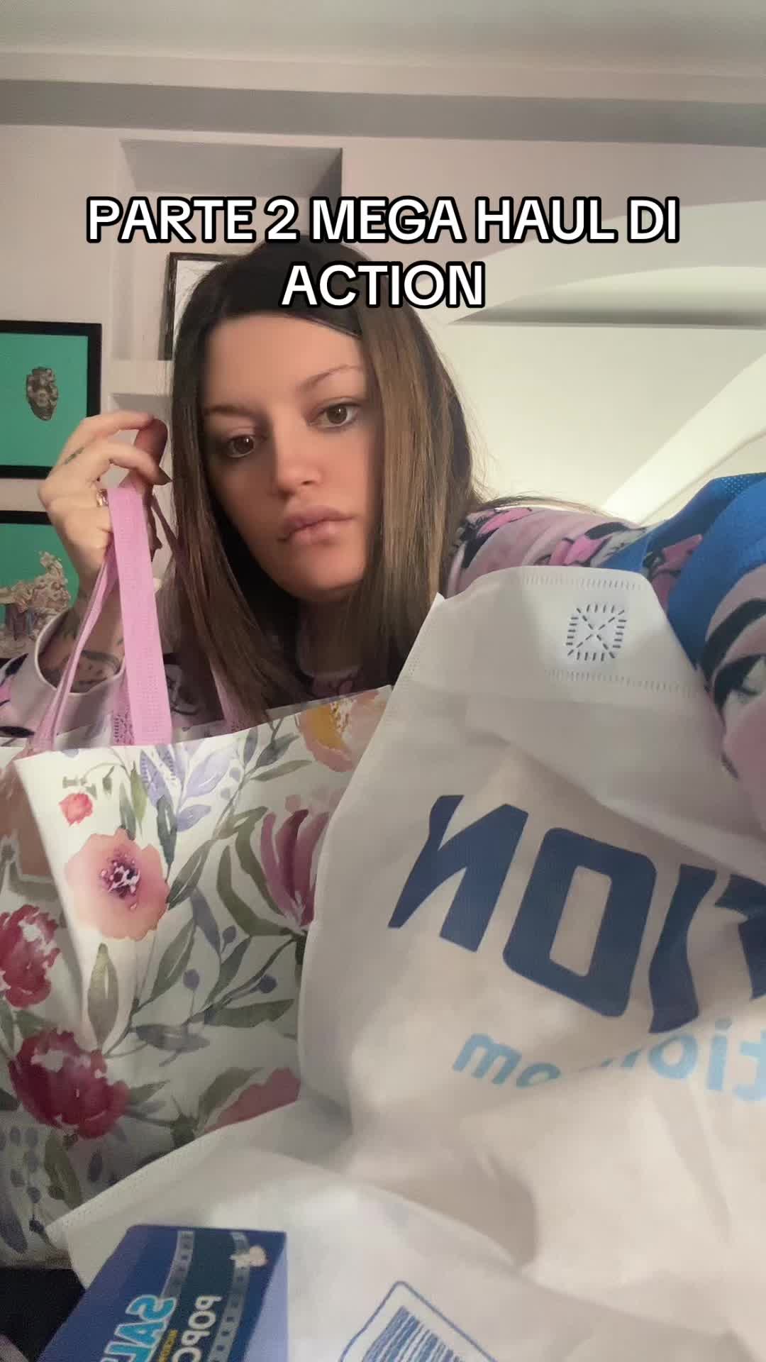 @Cristina Rachita