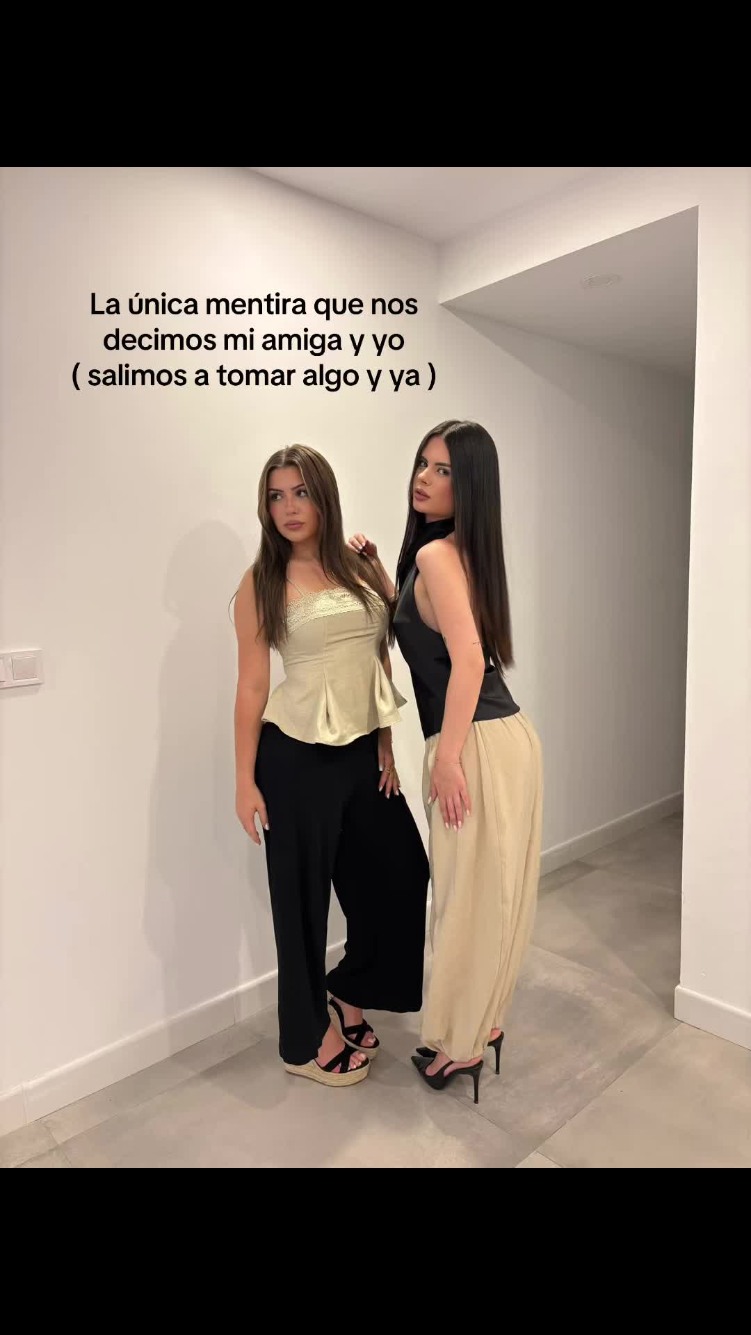 @Clau💋