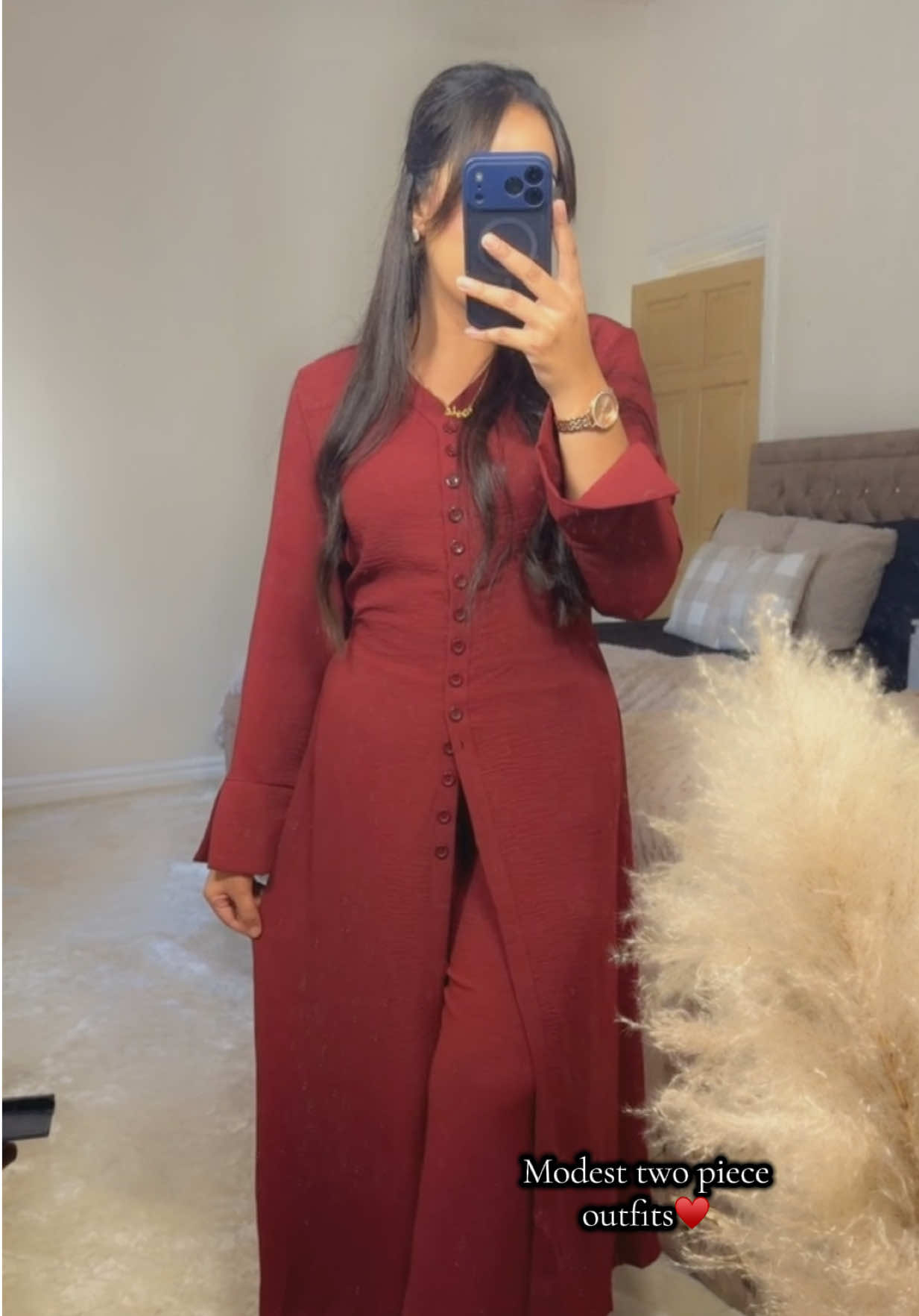 @sxlinak_