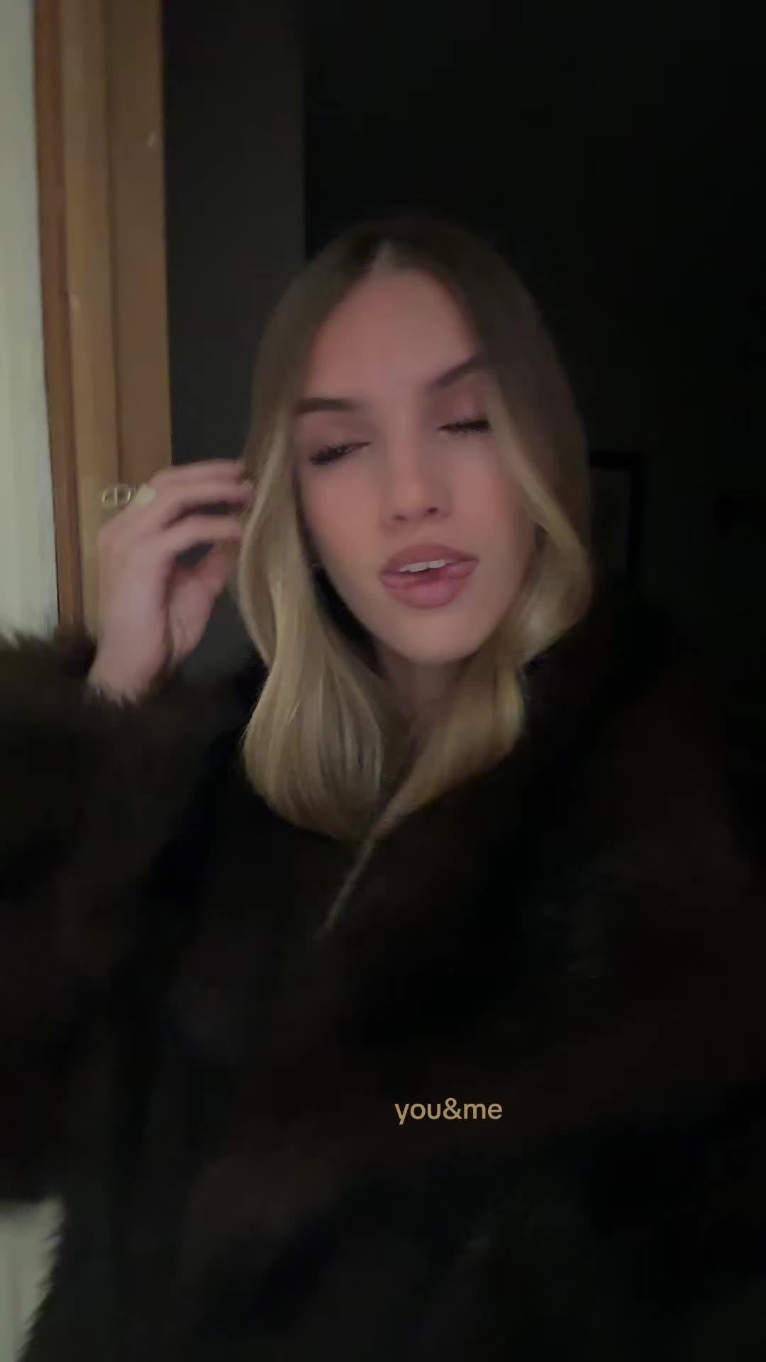 @julie 💛