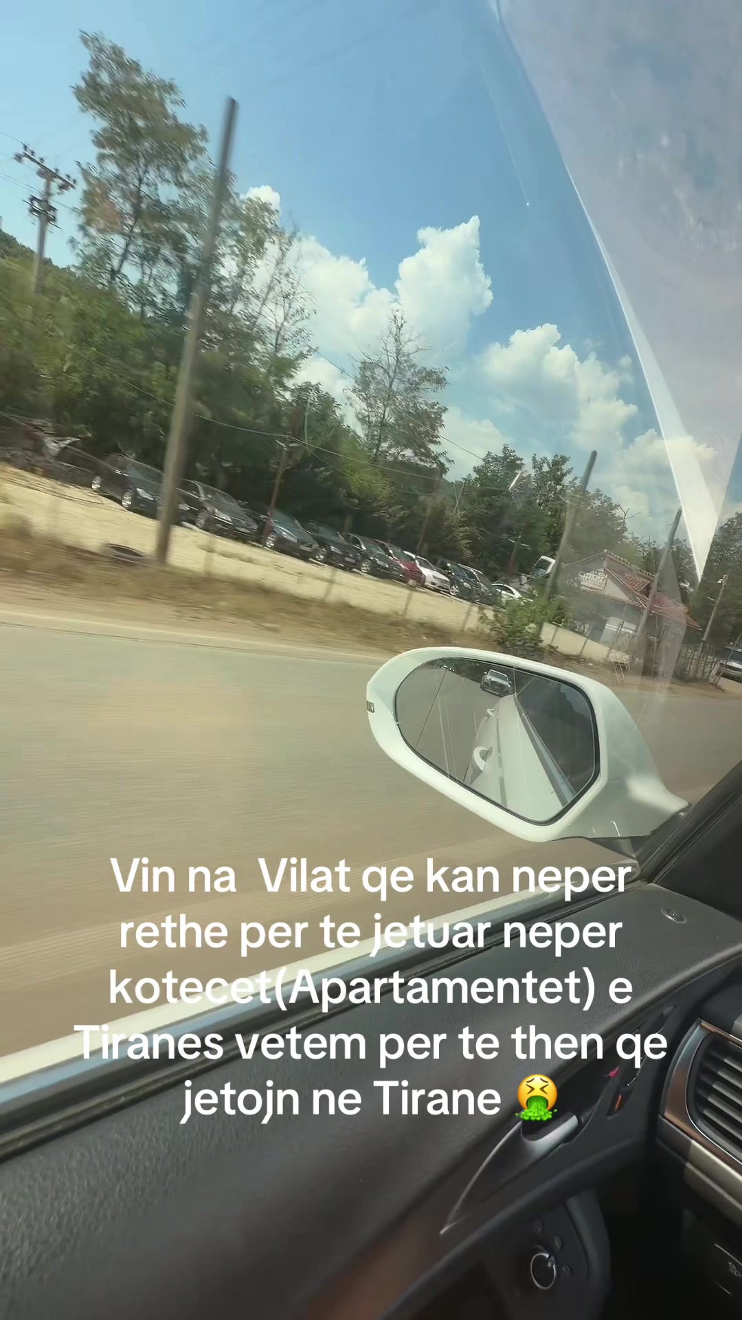@AMA